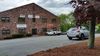 574 Boston Rd photo